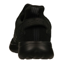Scarpe Adidas Lite Racer Byd M AC7828 nero 1