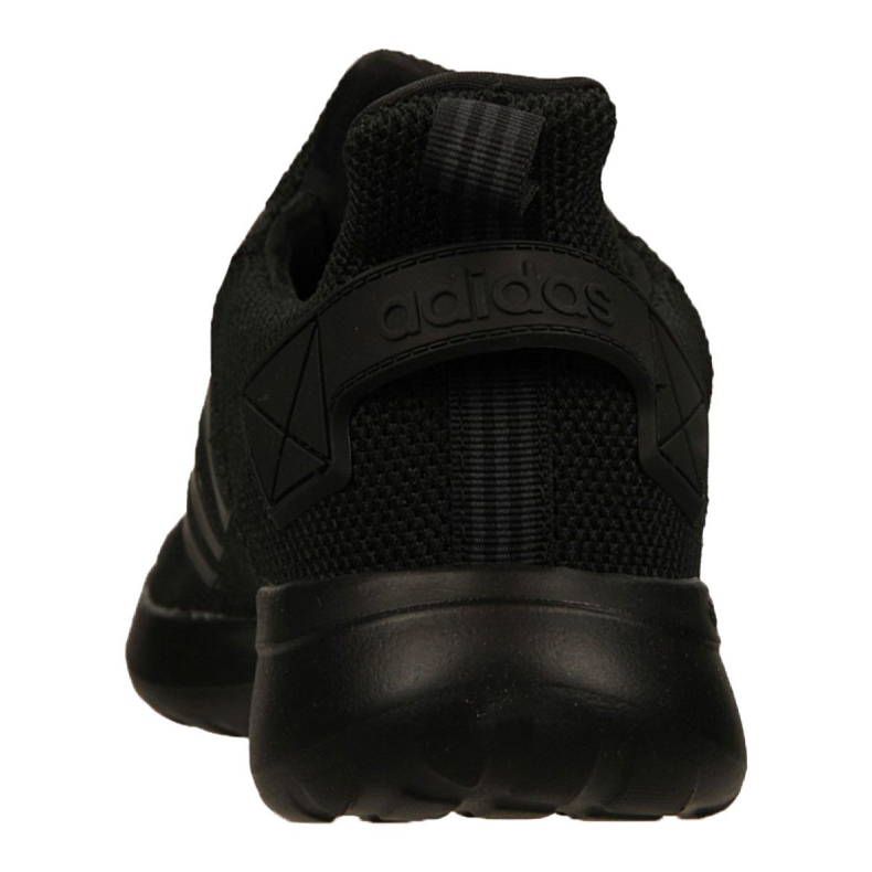 Scarpe Adidas Lite Racer Byd M AC7828 nero 1
