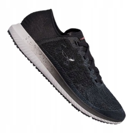 Under Armour Threadborne Blur M 3000008-101 nero 1