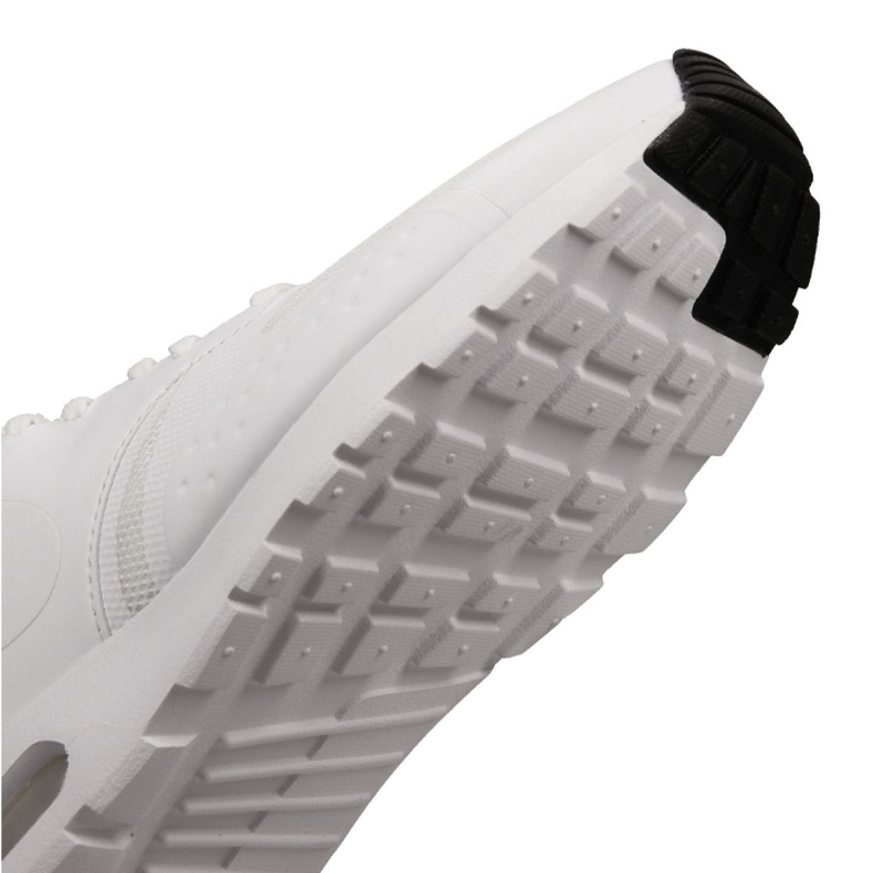 Scarpa Nike Air Max Vision M 918230-101 bianca 1