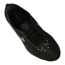 Nike EXP-Z07 M AO1544-002 calzature nero 1