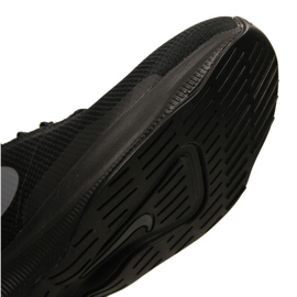 Nike EXP-Z07 M AO1544-002 calzature nero 2