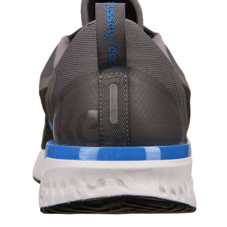 Scarpa Nike Odyssey React M AO9819-008 grigio 1