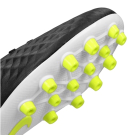 Scarpa Nike Legend 8 Academy Ag M AT6012-007 grigio nero 1
