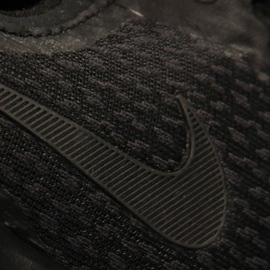 Scarpa Nike Renew Rival M AA7400-002 nero 10