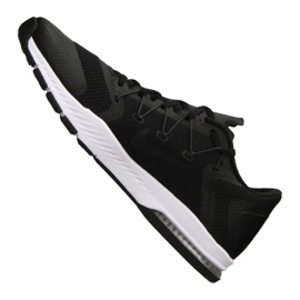 Scarpa Nike Air Zoom Train Complete M 882119-002 nero 1