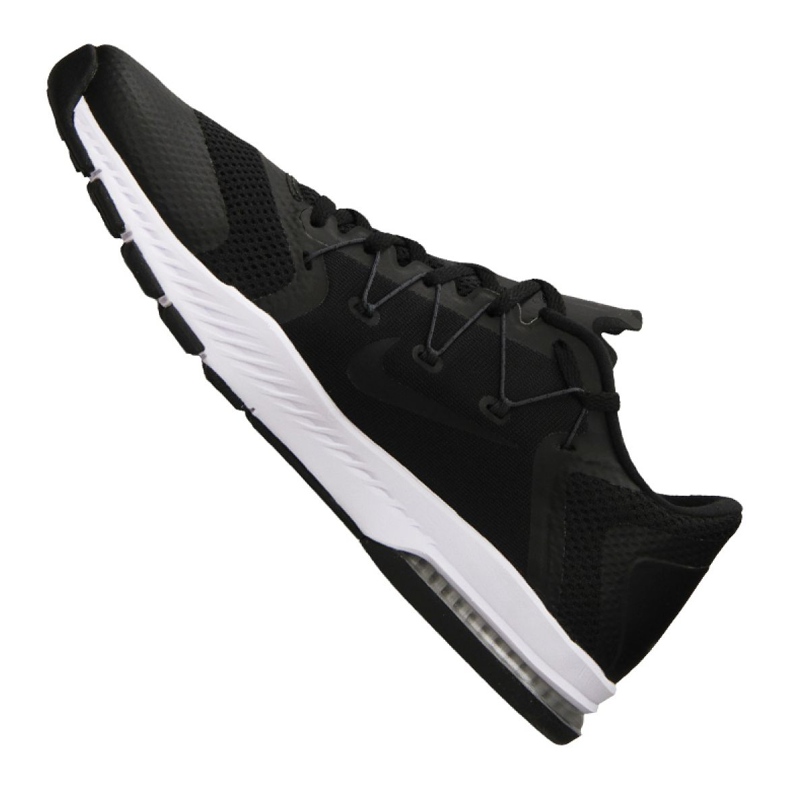 Scarpa Nike Air Zoom Train Complete M 882119-002 nero 1