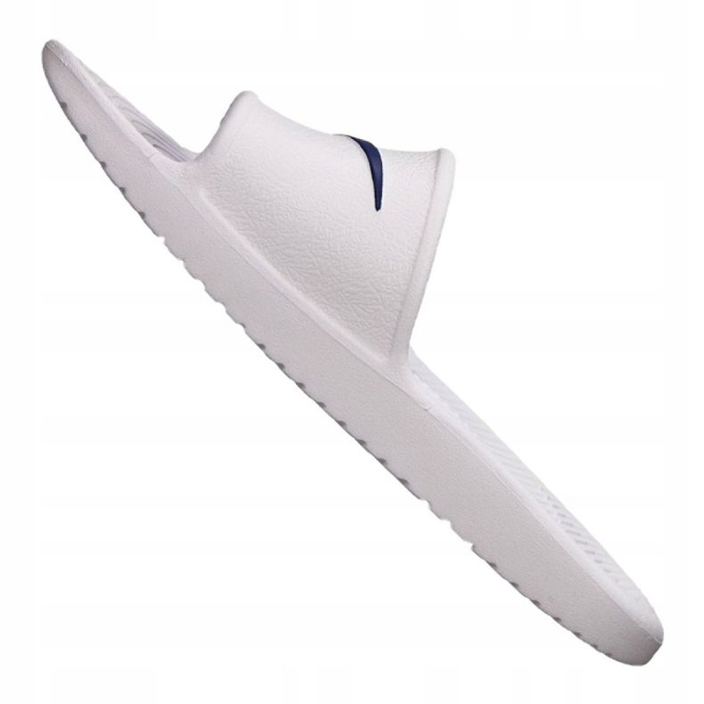 Nike Kawa Doccia M 832528-100 bianco 2