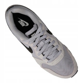 Scarpa Nike Md Runner 2 M 749794-001 grigio 2