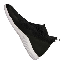 Scarpe indoor Puma 365 Ignite Fuse 1 Ic M 105563-01 nero nero 1