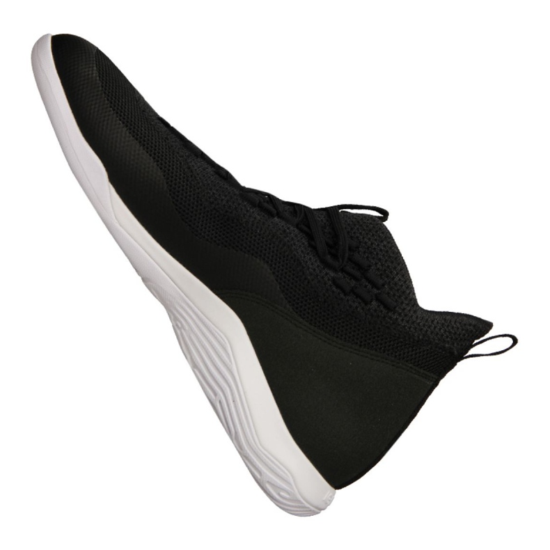 Scarpe indoor Puma 365 Ignite Fuse 1 Ic M 105563-01 nero nero 1
