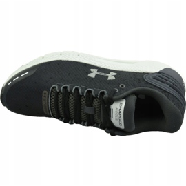 Under Armour Charged Rogue Storm M 3021948-001 nero 2