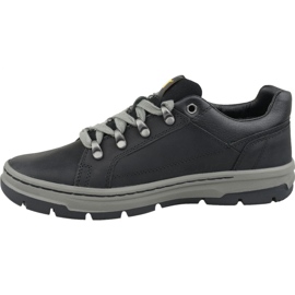 Caterpillar Handson M P723729 nero 1