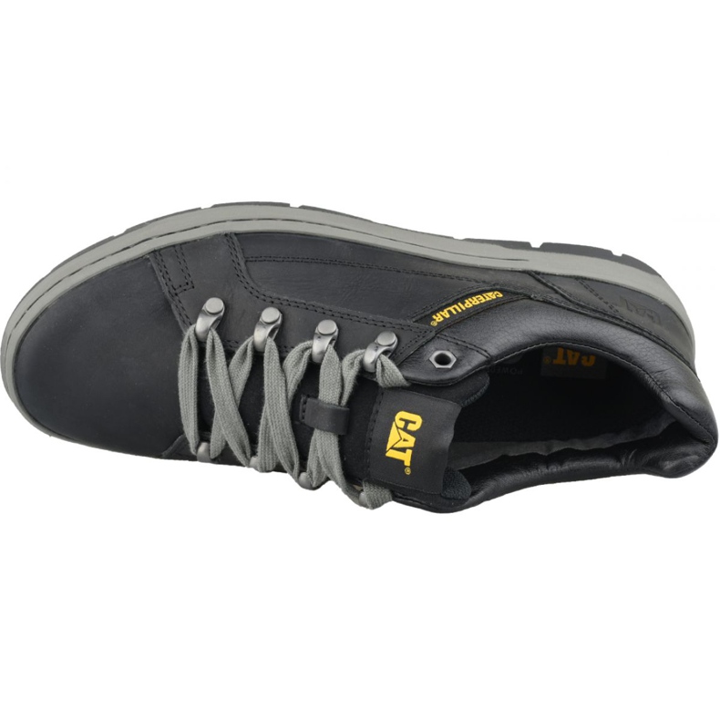 Caterpillar Handson M P723729 nero 2