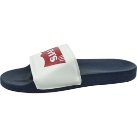 Levi's June Batwing 228998-794-17 bianca 1