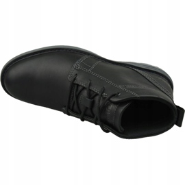 Scarpe Caterpillar Trey M P721895 nero 2