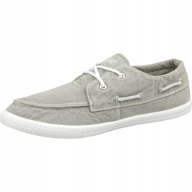Scarpe Lee Cooper Master X-03 M LCW-19-530-092 beige 1