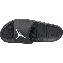 Nike Jordan Break Slide AR6374-001 nero 2