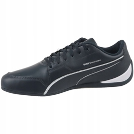 Puma Bmw Motorsport Drift Cat 7 M 305986 01 blu navy 1