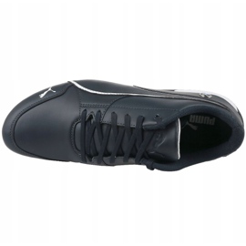 Puma Bmw Motorsport Drift Cat 7 M 305986 01 blu navy 2