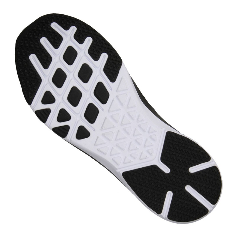 Scarpa da allenamento Nike Train Speed ​​4 M 843937-010 nero 2
