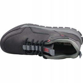 Caterpillar Bruco Urge M P722838 nero 2