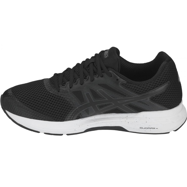 Asics Gel-Exalt 5 M 1011A162-001 nero 1