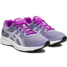Asics Jolt 2 Gs Jr 1014A035-500 viola 1