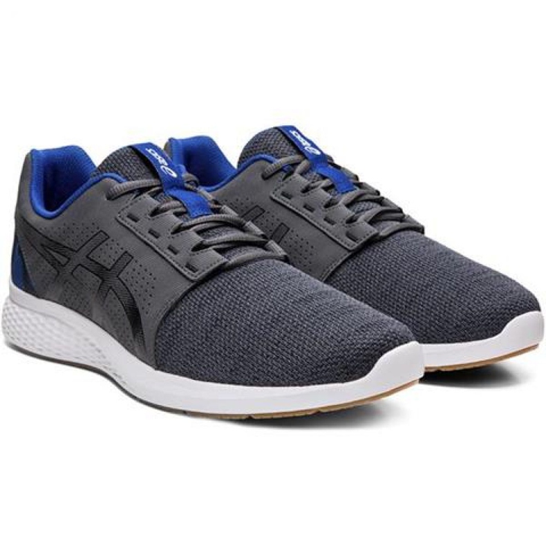 Scarpe da corsa Asics Gel-Torrance 2 M 1021A126-021 grigio 1