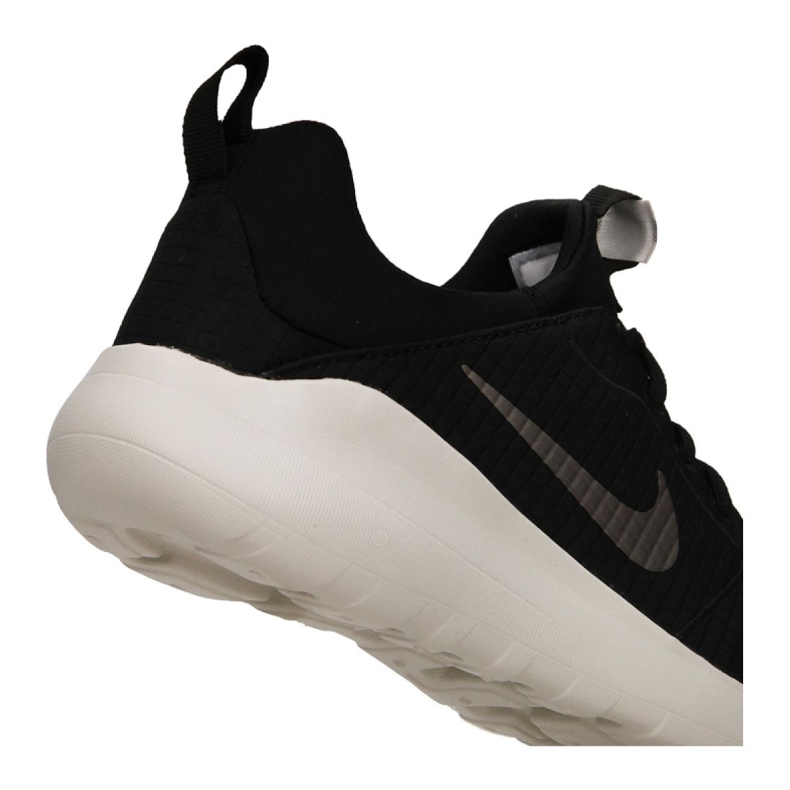 Scarpa Nike Kaishi 2.0 Prem M 876875-002 nero 1
