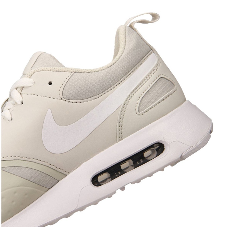 Scarpa Nike Air Max Vision M 918230-008 beige 1