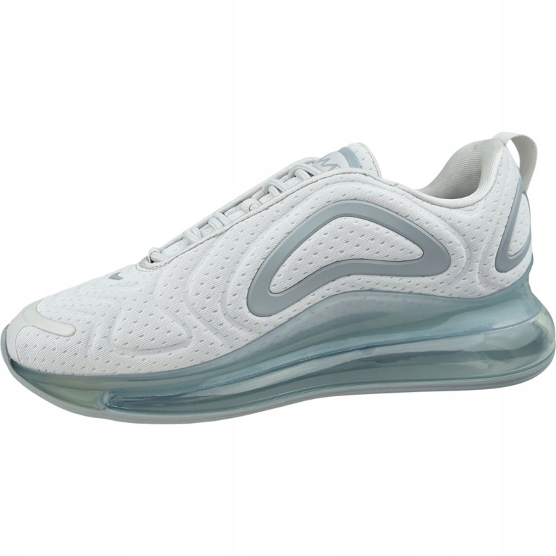 Nike Air Max 720 M AO2924-016 bianco 1