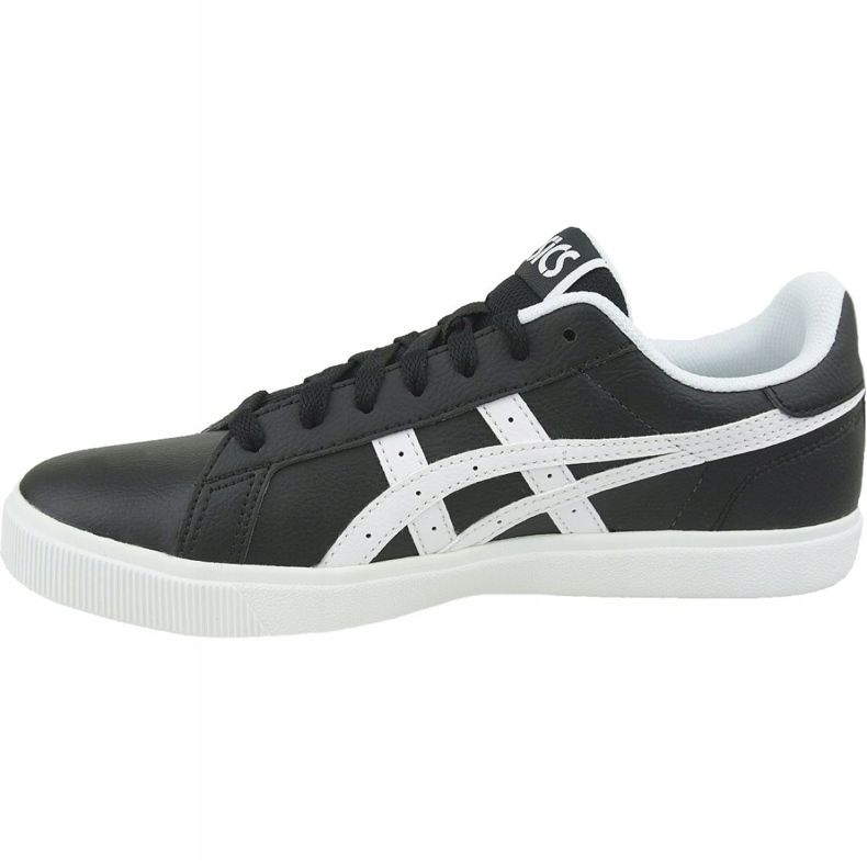 Scarpe Asics Classic Ct M 1191A165-001 nero 1