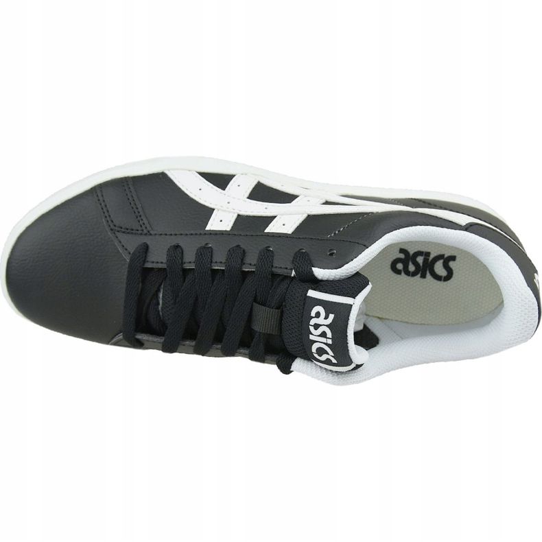 Scarpe Asics Classic Ct M 1191A165-001 nero 2