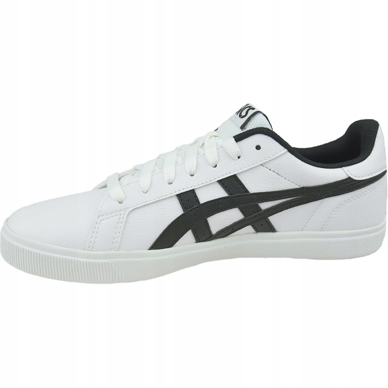 Asics Classic Ct M 1191A165-100 bianca 1