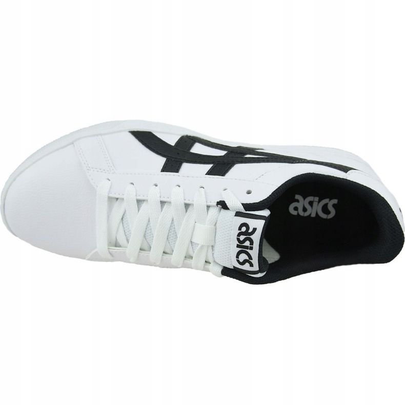 Asics Classic Ct M 1191A165-100 bianca 2