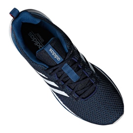 Scarpe Adidas Questar Tnd M F34694 blu navy blu 2