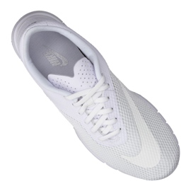 Nike Free Hypervenom Low M 725125-102 bianco 1