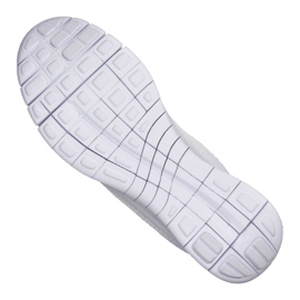 Nike Free Hypervenom Low M 725125-102 bianca 2