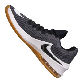 Nike Air Max Infuriate 2 Low M 908975-042 multicolore nero 2