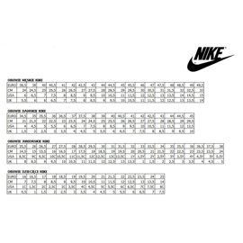 Scarpa Nike Court Royale Gs Jr 833535-001 nero 1