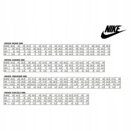 Nike Magista Onda Ii Fg Jr 917779-801 scarpe da calcio d'oro d'oro 1