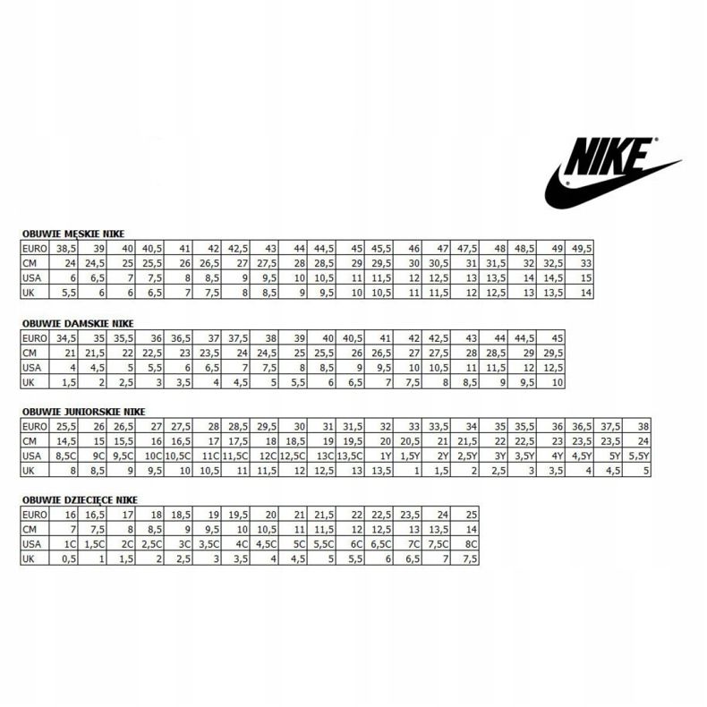Nike Magista Onda Ii Fg Jr 917779-801 scarpe da calcio d'oro d'oro 1