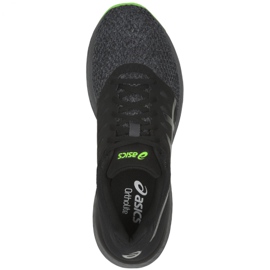 Asics Gel-Exalt 4 M T7E0N-9097 nero 1