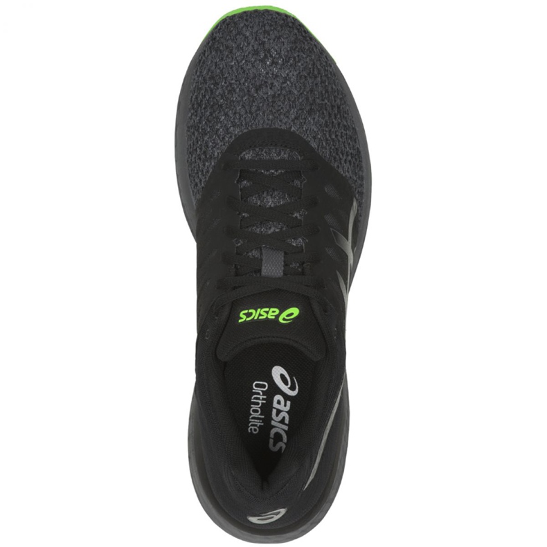 Asics Gel-Exalt 4 M T7E0N-9097 nero 1