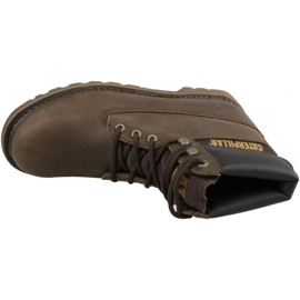 Caterpillar Colorado M P710652 marrone 2