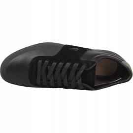Lacoste Turnier 117 1 M CAM1021024 nero 2