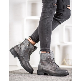 Goodin Gd-tl15dk.g grigio 1