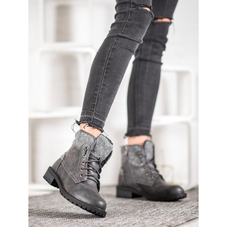 Goodin Gd-tl15dk.g grigio 2