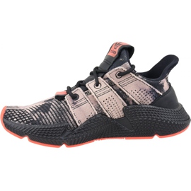 Adidas Originals Prophere M DB1982 scarpe multicolore 1